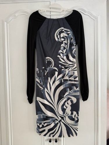 Vintage karen millen - karen, /