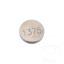 JMP Valve Shim 7.5mm 1.375