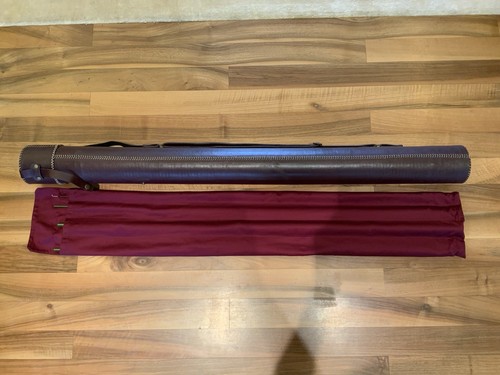 Sage fishing rod tcx - rod,
