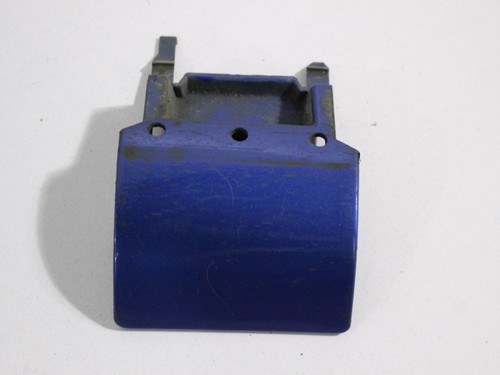 Mk4 astra passenger - passenger, left