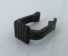 Genuine MINI Headlight Washer