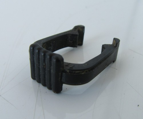 Genuine mini headlight washer - headlight,