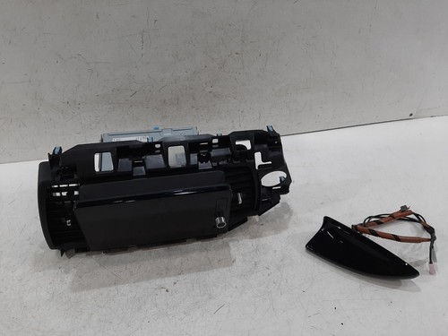 Honda jazz mmd - jazz, i-mmd