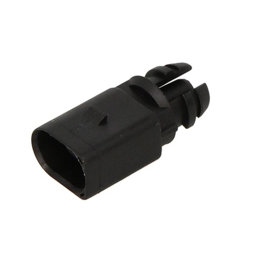 Thermotec ktt070001 sensor - ktt070001,