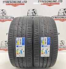 235 accelera evt 96y - 2,