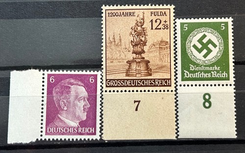 German classic reich wwii - classic,
