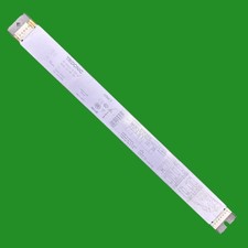 Tridonic 3/4x14 Electronic