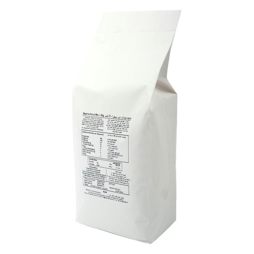 Sephra donut mix delicious - sephra,