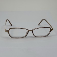Silhouette Eyeglasses SPX 1593
