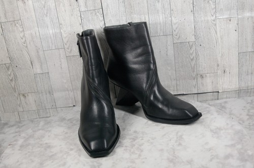 United nude rockit - un, zip