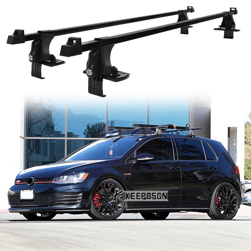 For golf mk6 mk7 gti - mk6,