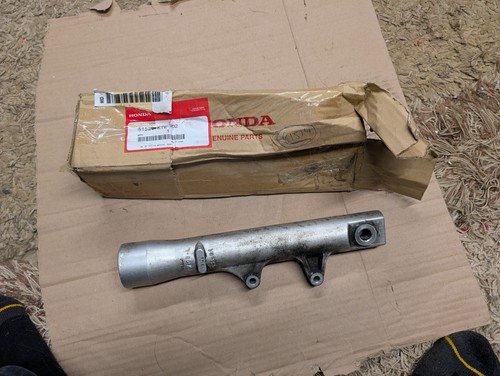 Honda sh300 2007 2010 - 2007-2010, front