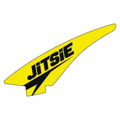 Trs trials bike - bike, jitsie