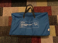 Higear Elite Kitchen Stand