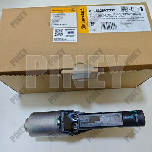 11377603979 oem vdo engine - 11377603979,