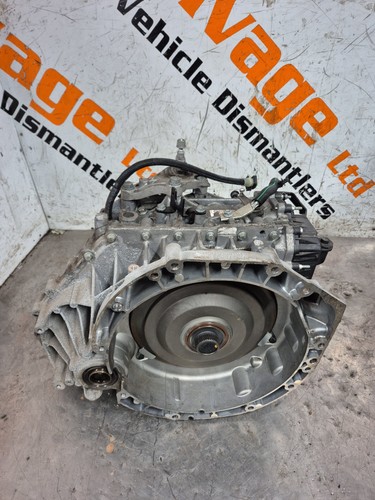 2021 2026 renault - trafic, mk3