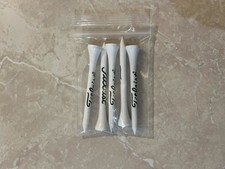Team Titleist TT Logo 5 Golf