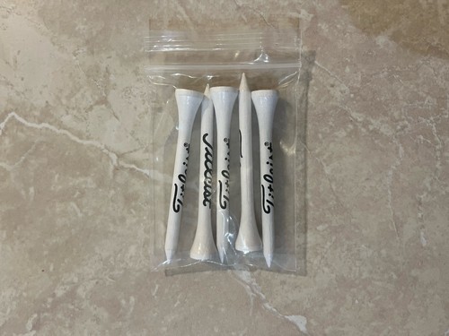 Team titleist logo - team, golf