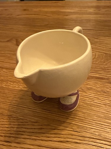 Carlton ware england - ware,