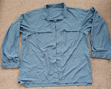 Paramo Parameta A Shirt XXL