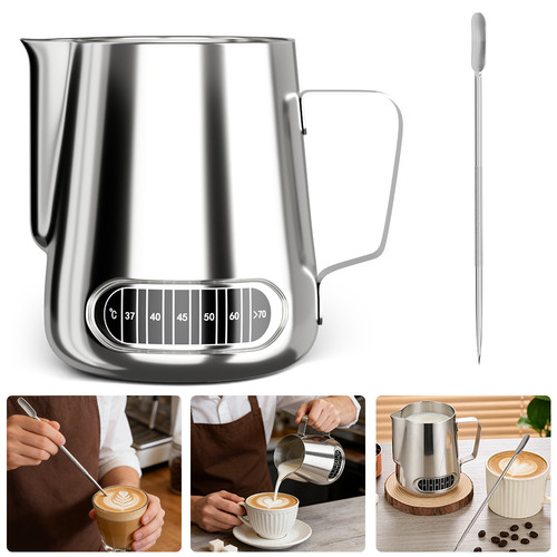 600ml stainless steel - 600ml,