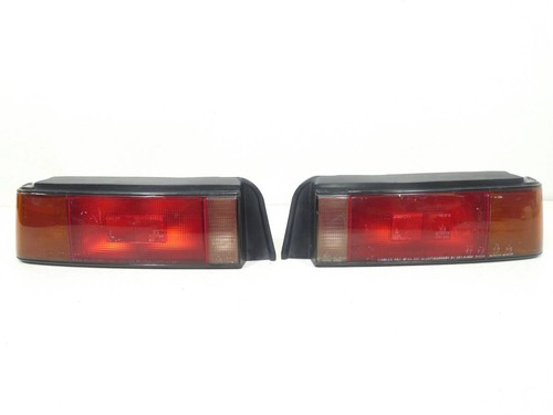 Jdm honda civic ef9 grand - civic,