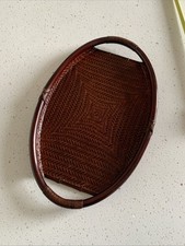 Vintage Japanese handcrafted