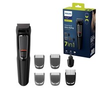 Philips 7-in-1 All-In-One