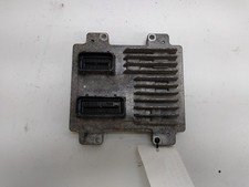 2010 VAUXHALL ASTRA 12634556