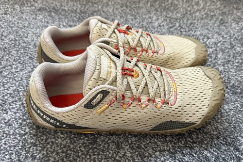 Merrell barefoot trainers size - merrell,