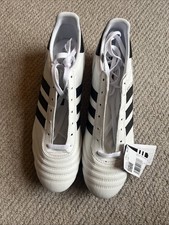 Adidas World Cup Boots SG