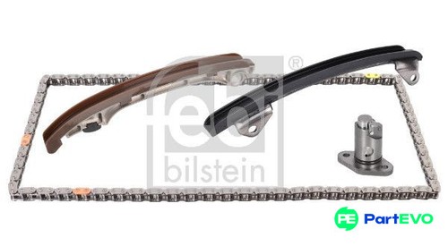 Febi bilstein timing chain kit - febi,