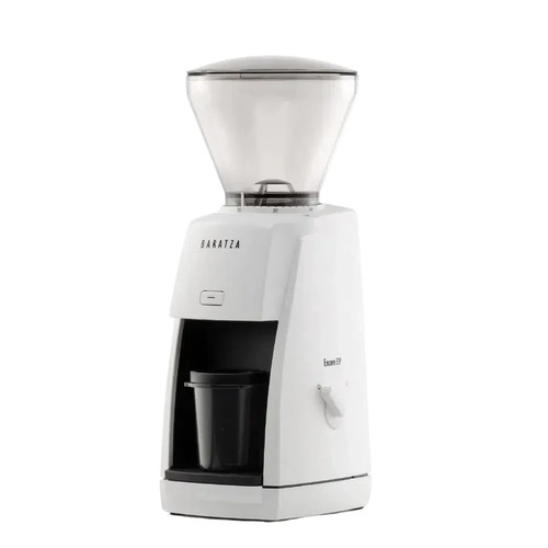 Baratza encore esp coffee - baratza,