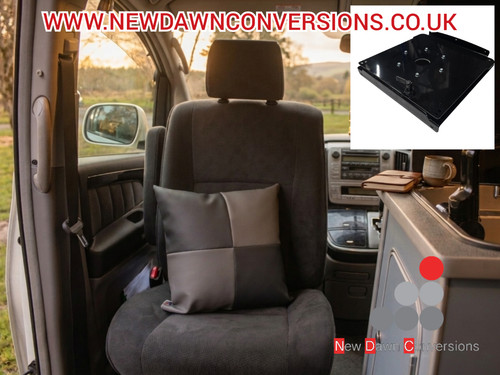 Toyota alphard passenger - toyota,