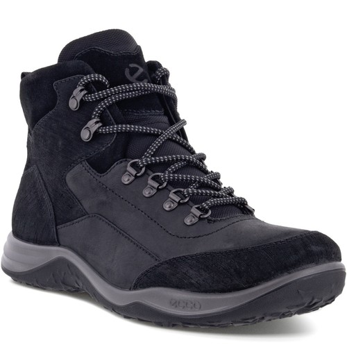 Ecco mens espinho fluidform - mens,