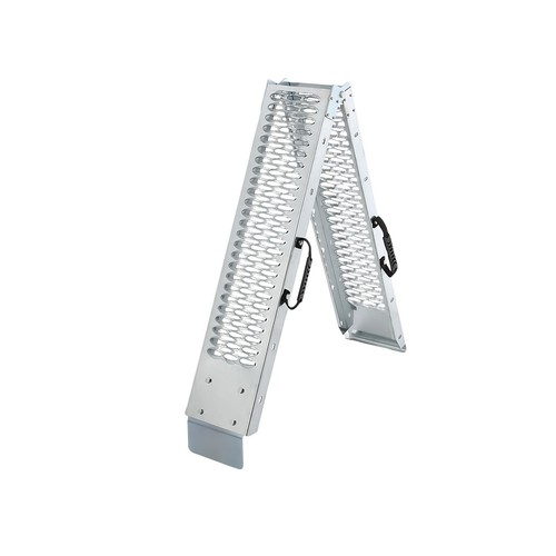 Heavy duty non slip - duty,