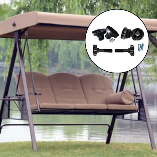 Outdoor swing chair - swing,