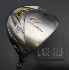 TaylorMade R7 XR 10.5° Driver