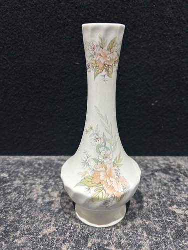 Vintage melba ware floral - melba,