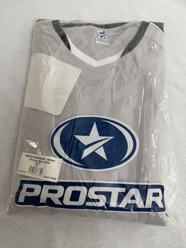 New prostar napoli goalkeeper - new,