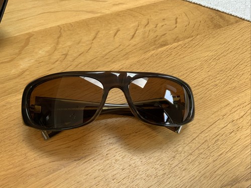 Oliver peoples barlow - oliver,