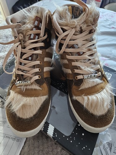 Chewbacca star wars - star,