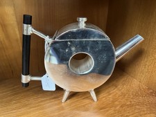 Christopher Dresser Style Tea