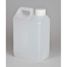 5000ml (5 Litre) Natural