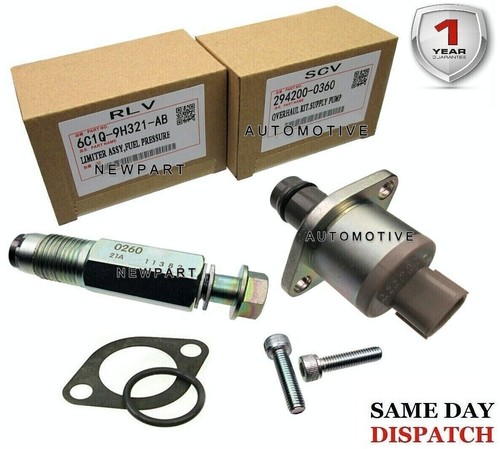 For ford transit mk7 - for,