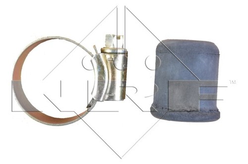 Fits polo skoda fabia seat - polo,