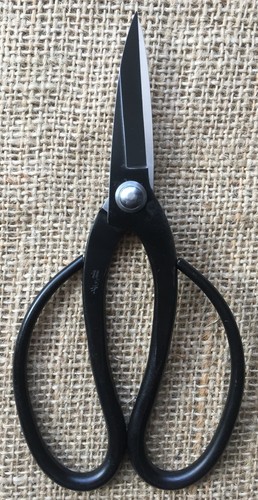 Ryuga bonsai tools 160mm - tools,