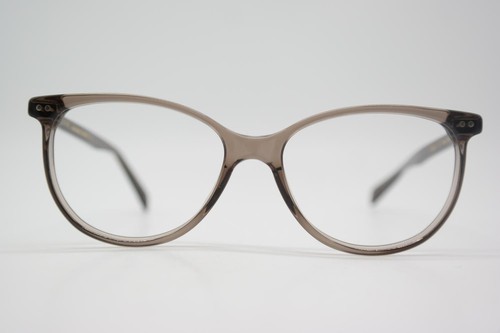 Vintage glasses lunor a11 mod - glasses,
