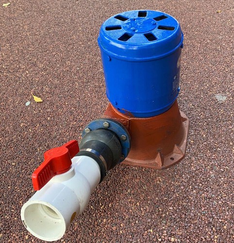 1kw hydro water generator - water,