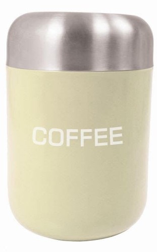 Tea coffee sugar storage - tea,